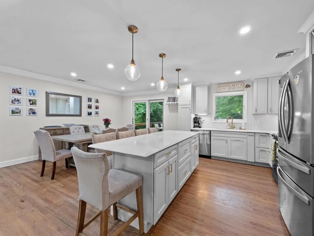 24 Rinne Road Nanuet NY 10954