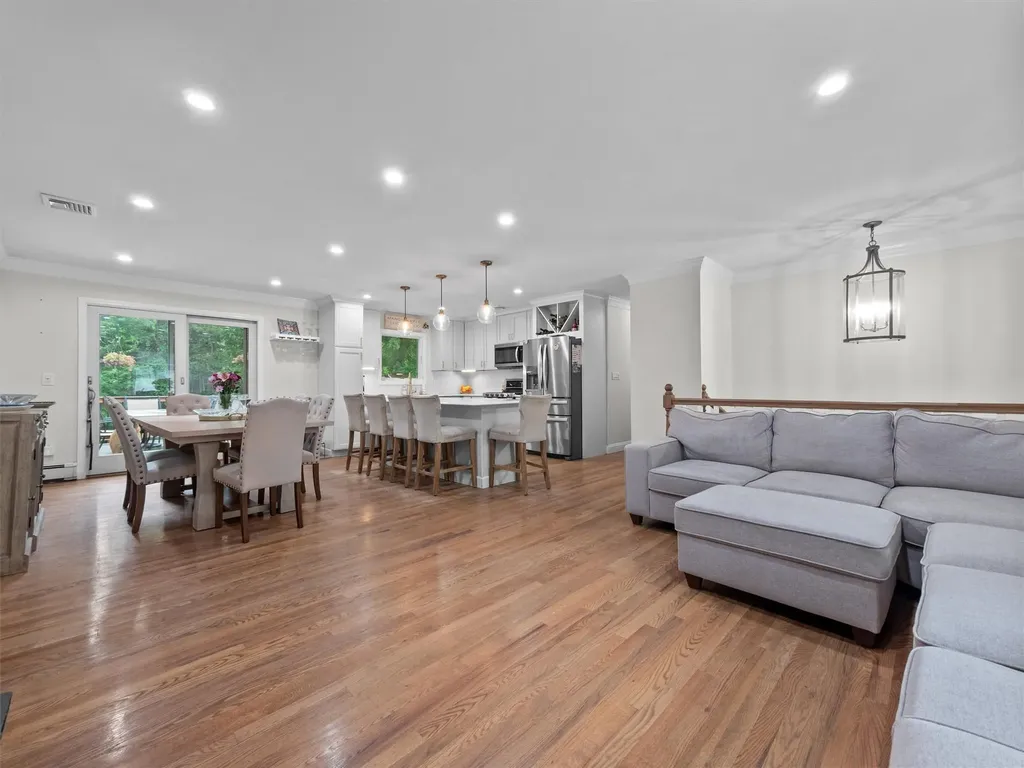 24 Rinne Road Nanuet NY 10954