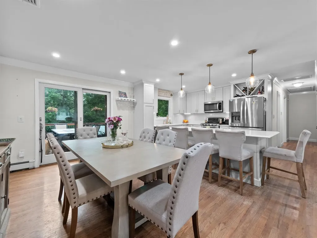 24 Rinne Road Nanuet NY 10954