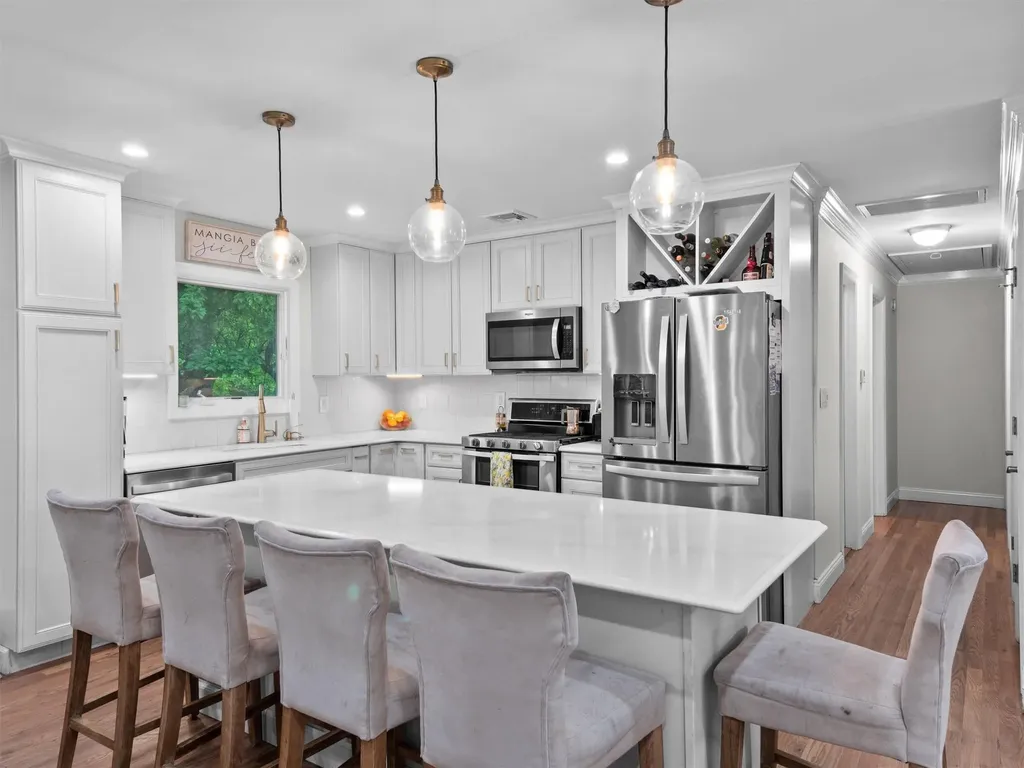 24 Rinne Road Nanuet NY 10954