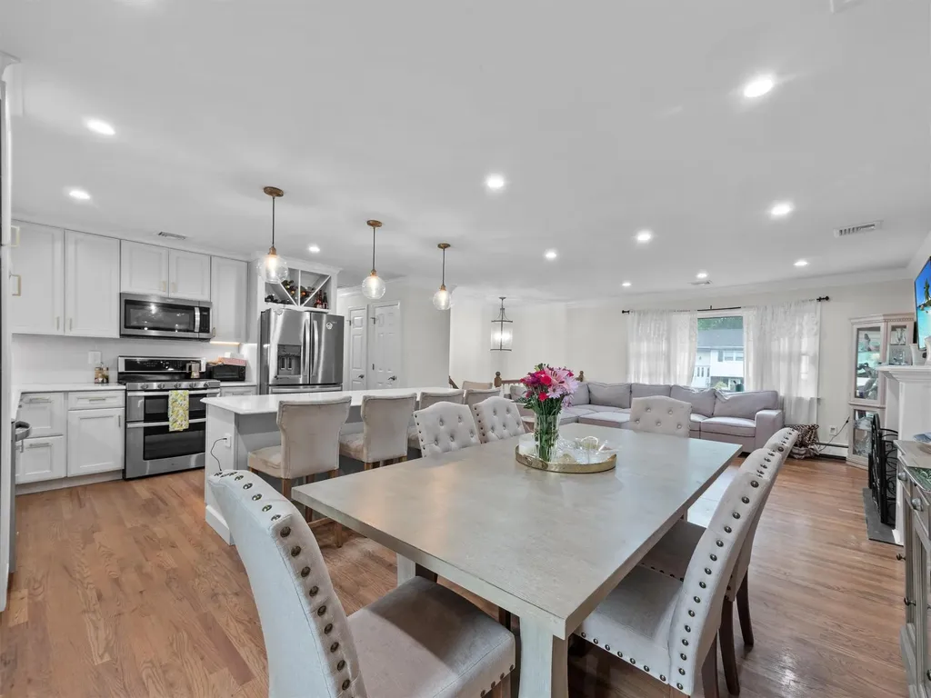 24 Rinne Road Nanuet NY 10954
