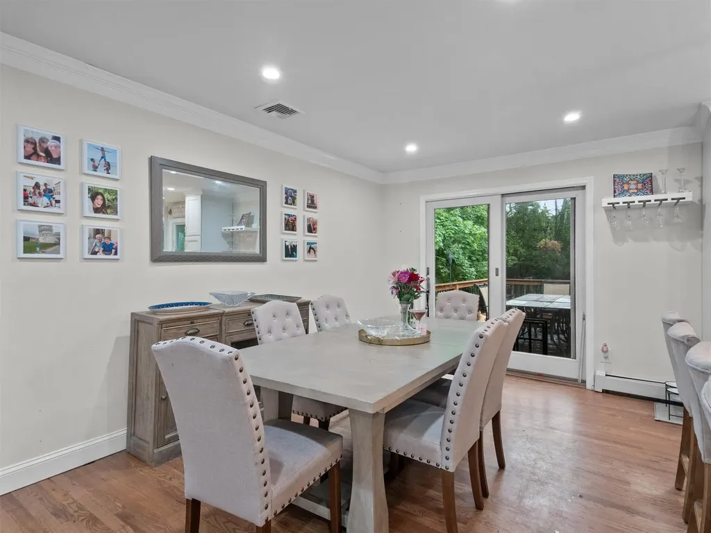 24 Rinne Road Nanuet NY 10954
