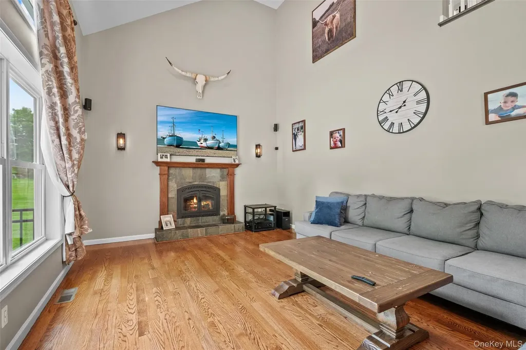 22 Restorative Lane Middletown NY 10940