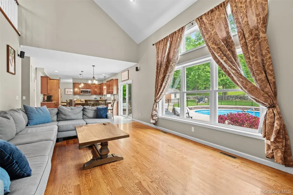 22 Restorative Lane Middletown NY 10940