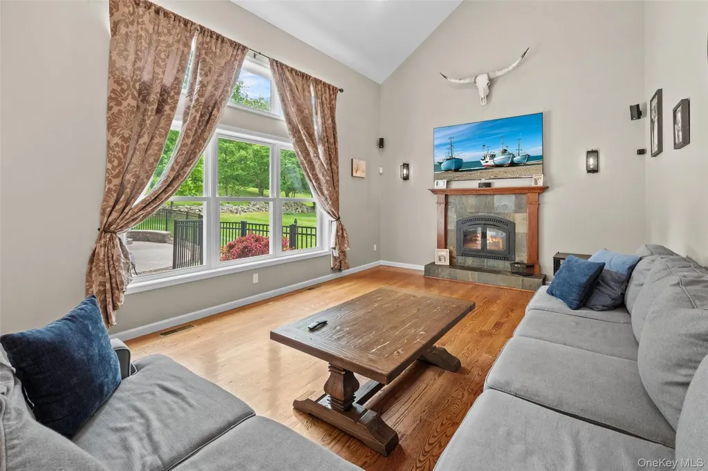 22 Restorative Lane Middletown NY 10940