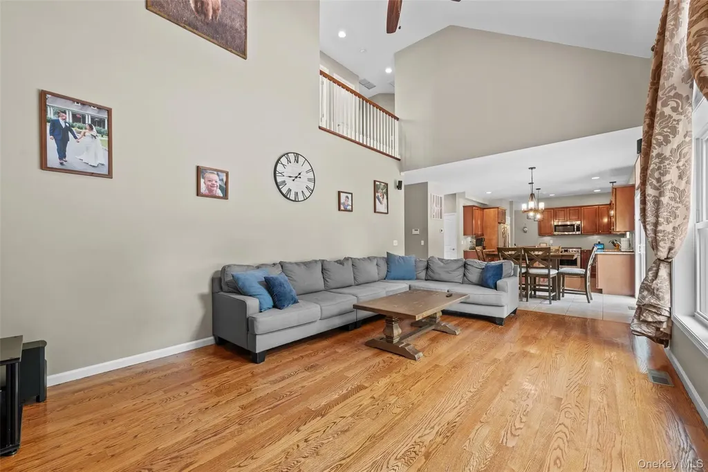 22 Restorative Lane Middletown NY 10940