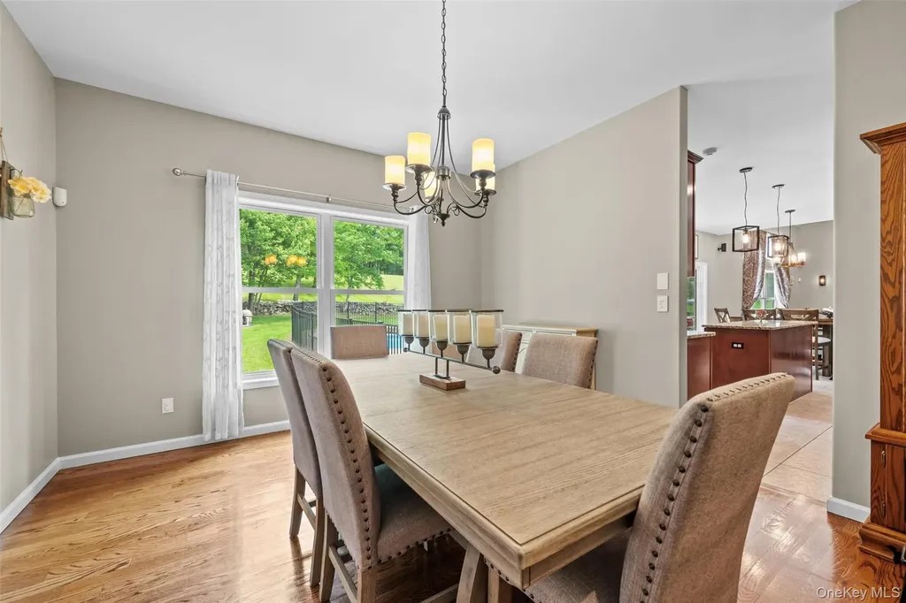 22 Restorative Lane Middletown NY 10940