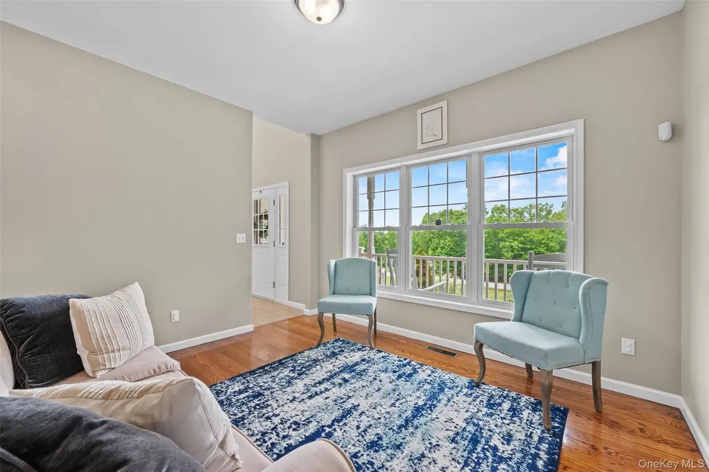 22 Restorative Lane Middletown NY 10940