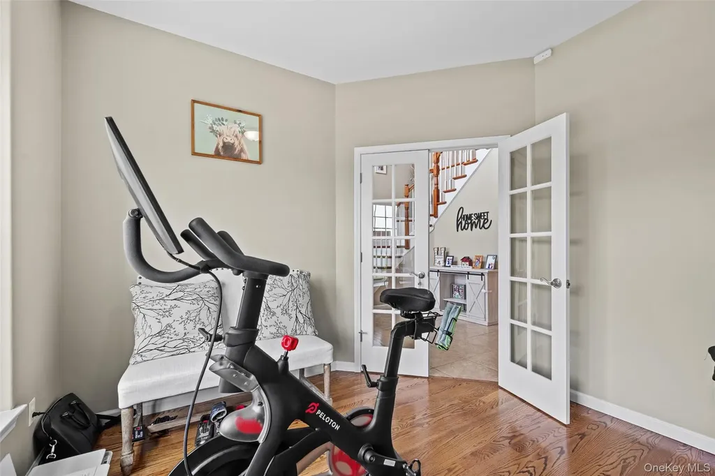 22 Restorative Lane Middletown NY 10940