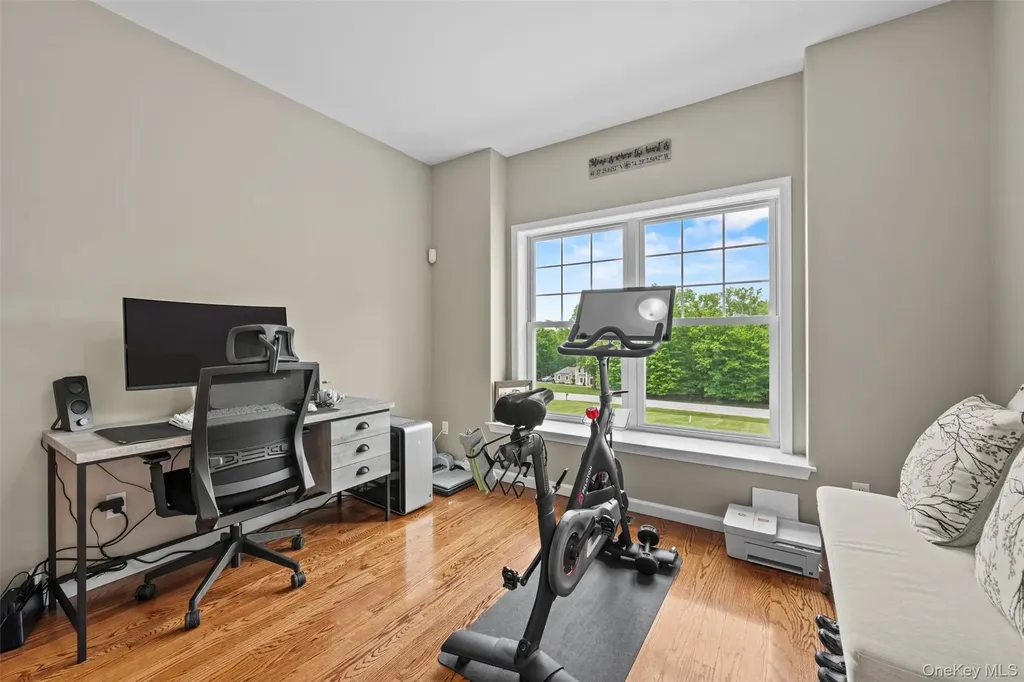 22 Restorative Lane Middletown NY 10940