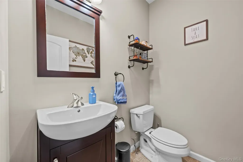 22 Restorative Lane Middletown NY 10940