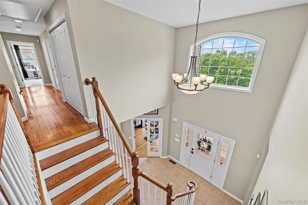 22 Restorative Lane Middletown NY 10940