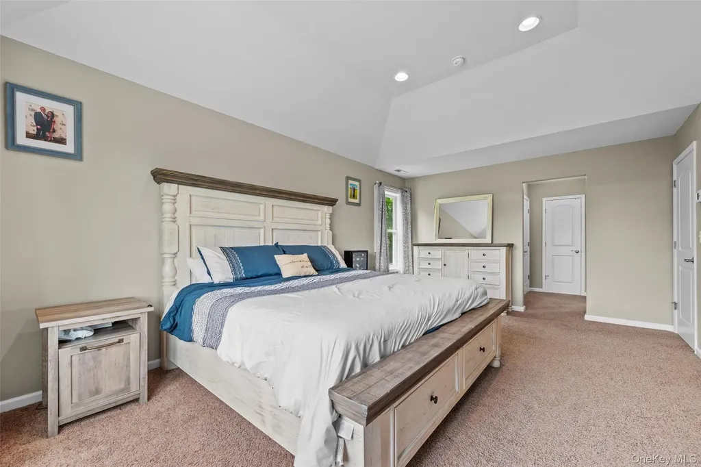 22 Restorative Lane Middletown NY 10940