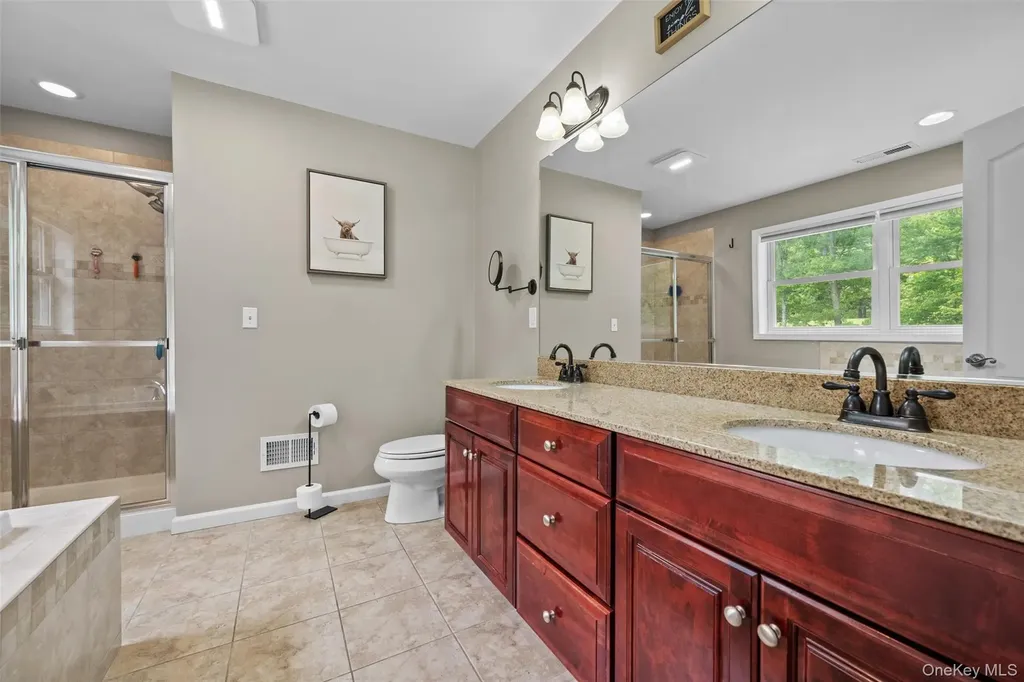 22 Restorative Lane Middletown NY 10940