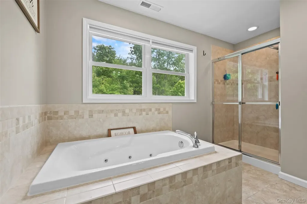 22 Restorative Lane Middletown NY 10940