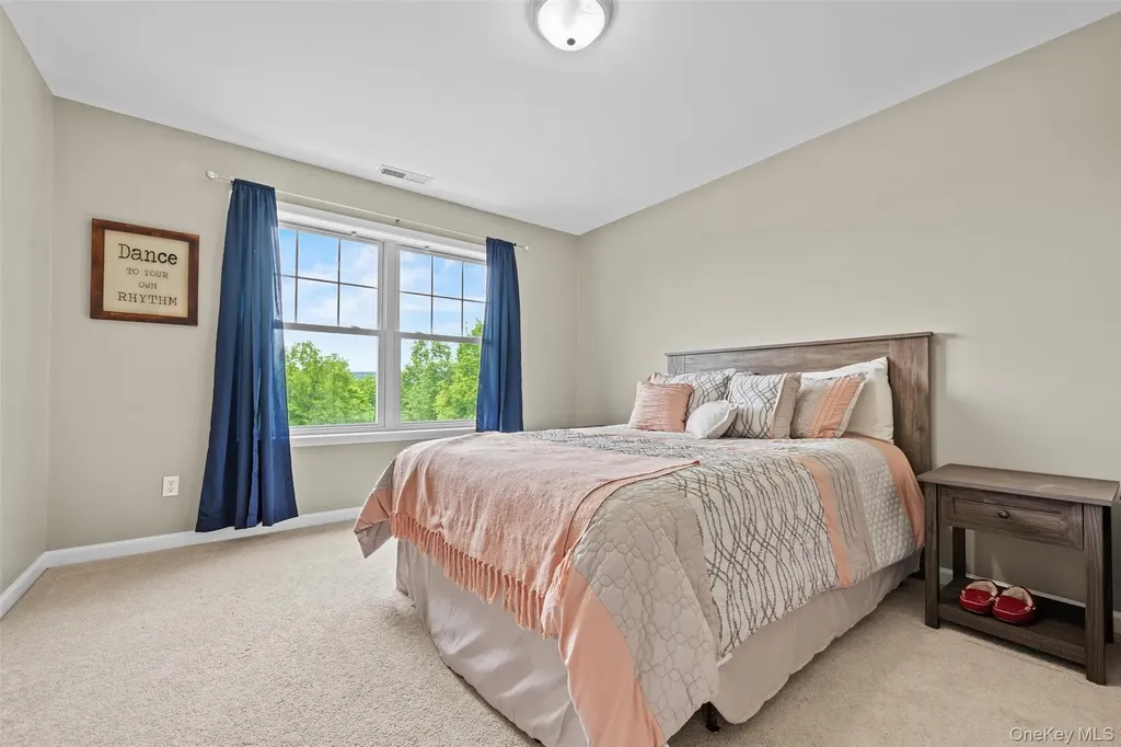 22 Restorative Lane Middletown NY 10940