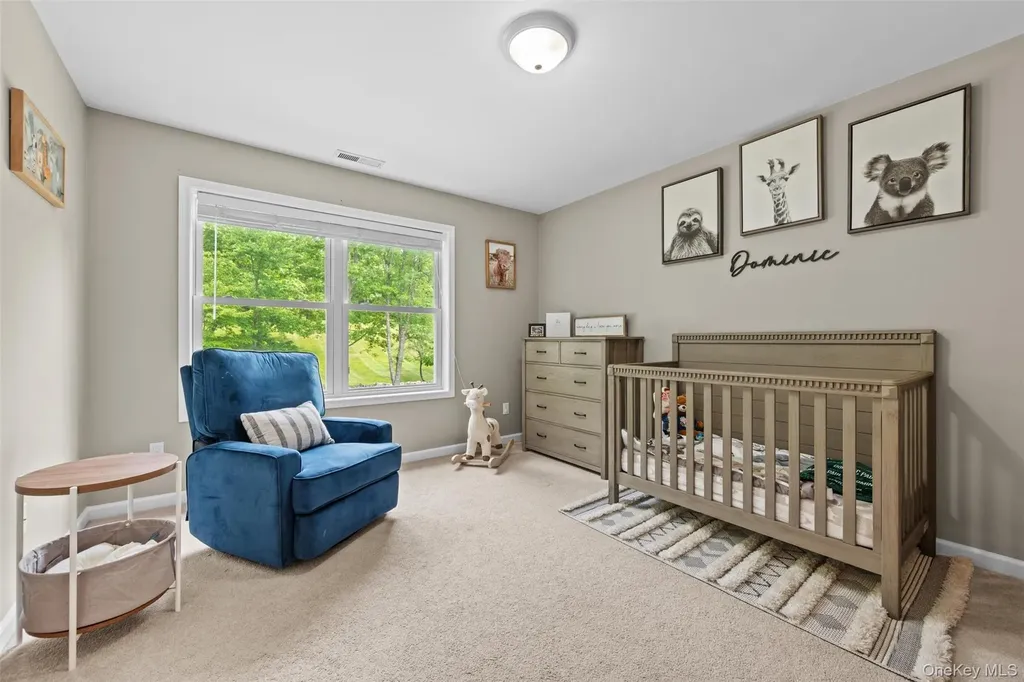 22 Restorative Lane Middletown NY 10940