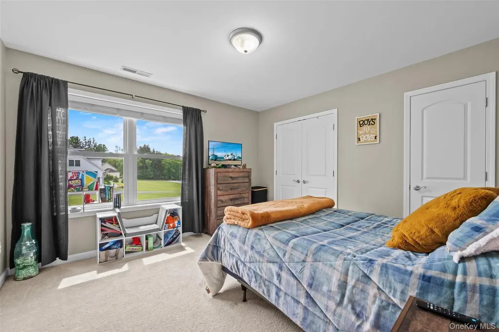 22 Restorative Lane Middletown NY 10940
