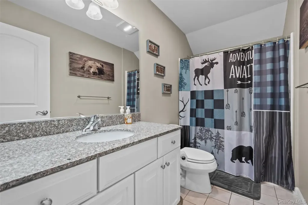22 Restorative Lane Middletown NY 10940
