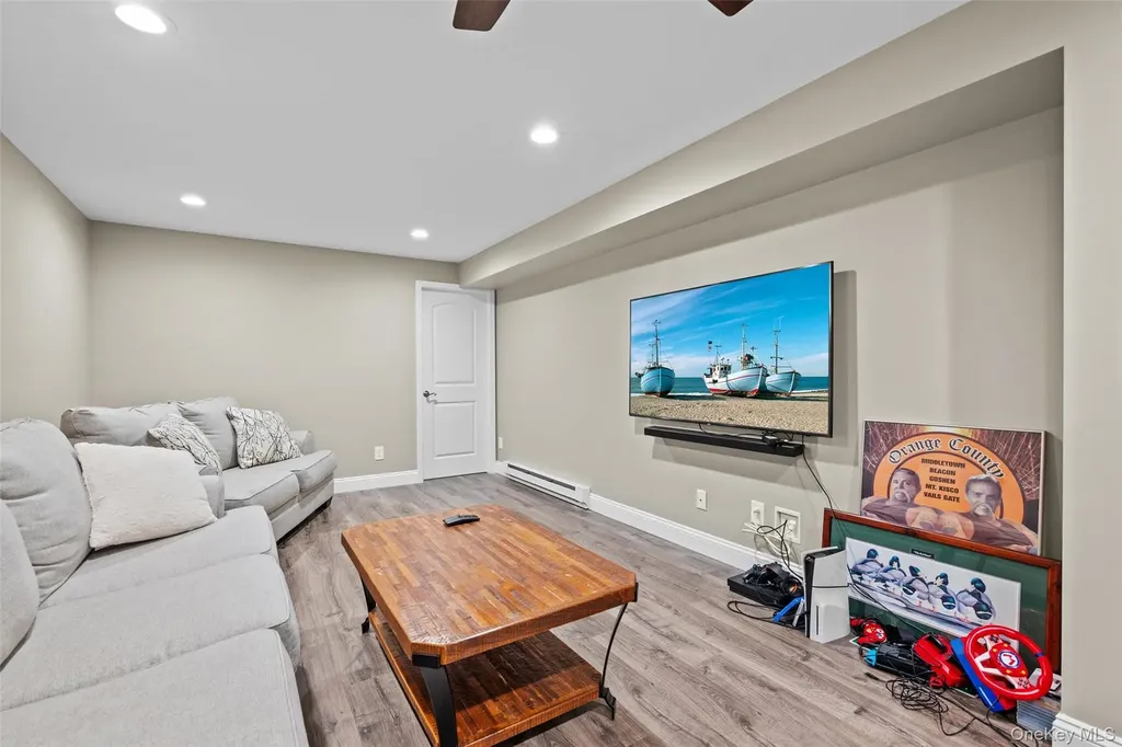 22 Restorative Lane Middletown NY 10940