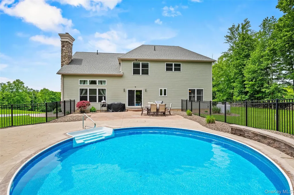 22 Restorative Lane Middletown NY 10940