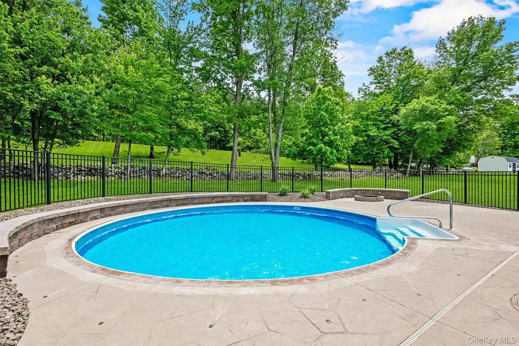 22 Restorative Lane Middletown NY 10940