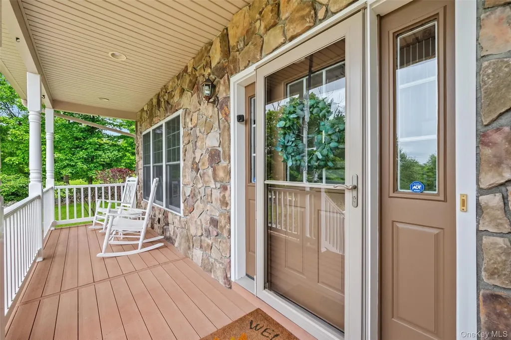 22 Restorative Lane Middletown NY 10940
