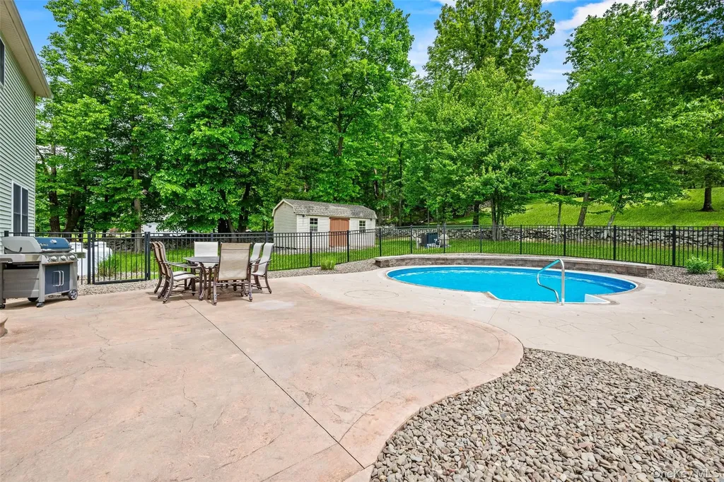 22 Restorative Lane Middletown NY 10940