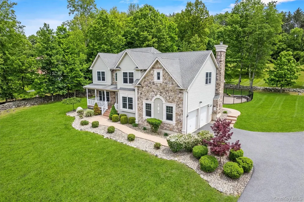 22 Restorative Lane Middletown NY 10940