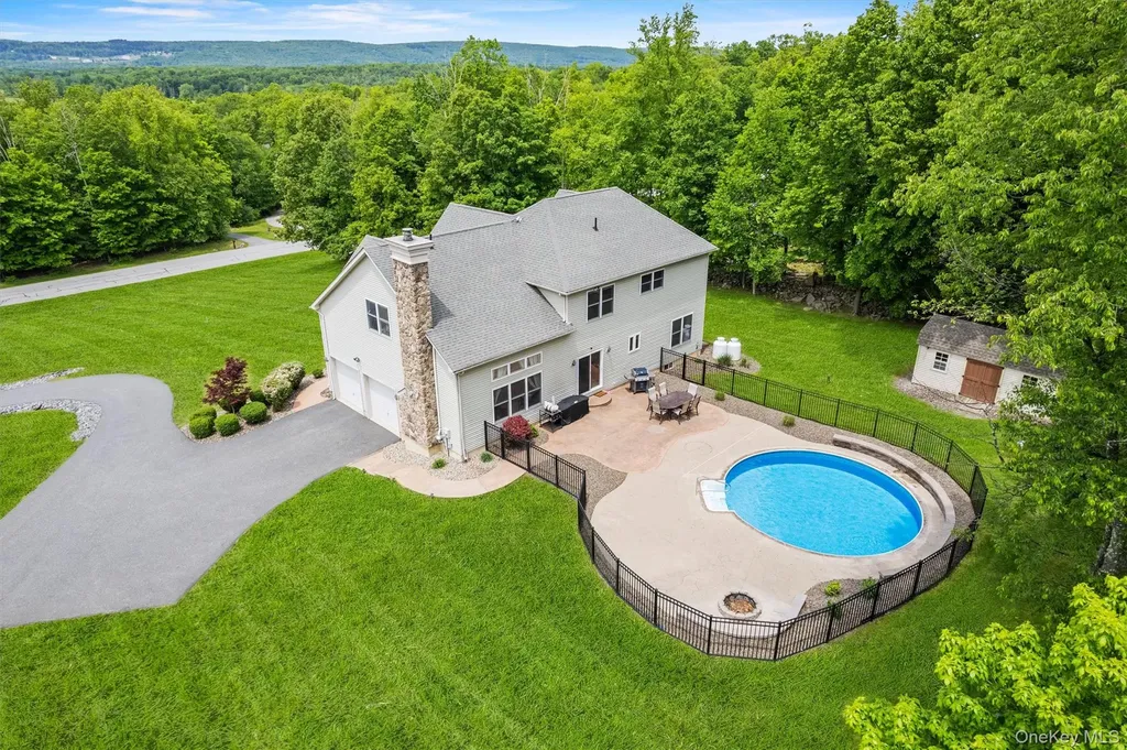 22 Restorative Lane Middletown NY 10940