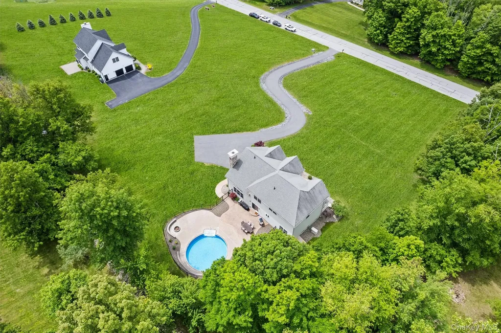 22 Restorative Lane Middletown NY 10940