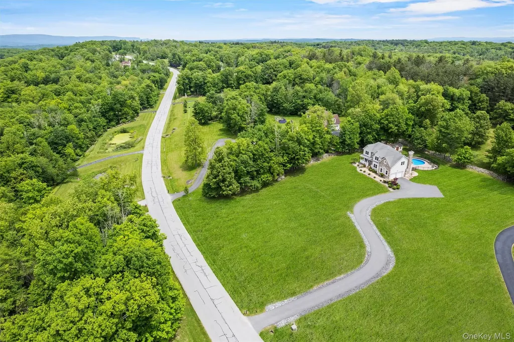 22 Restorative Lane Middletown NY 10940