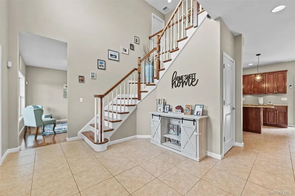 22 Restorative Lane Middletown NY 10940