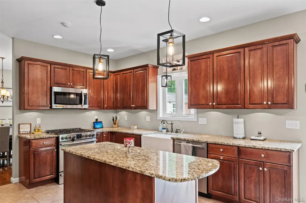 22 Restorative Lane Middletown NY 10940