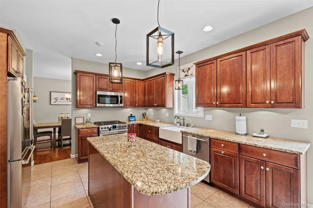 22 Restorative Lane Middletown NY 10940