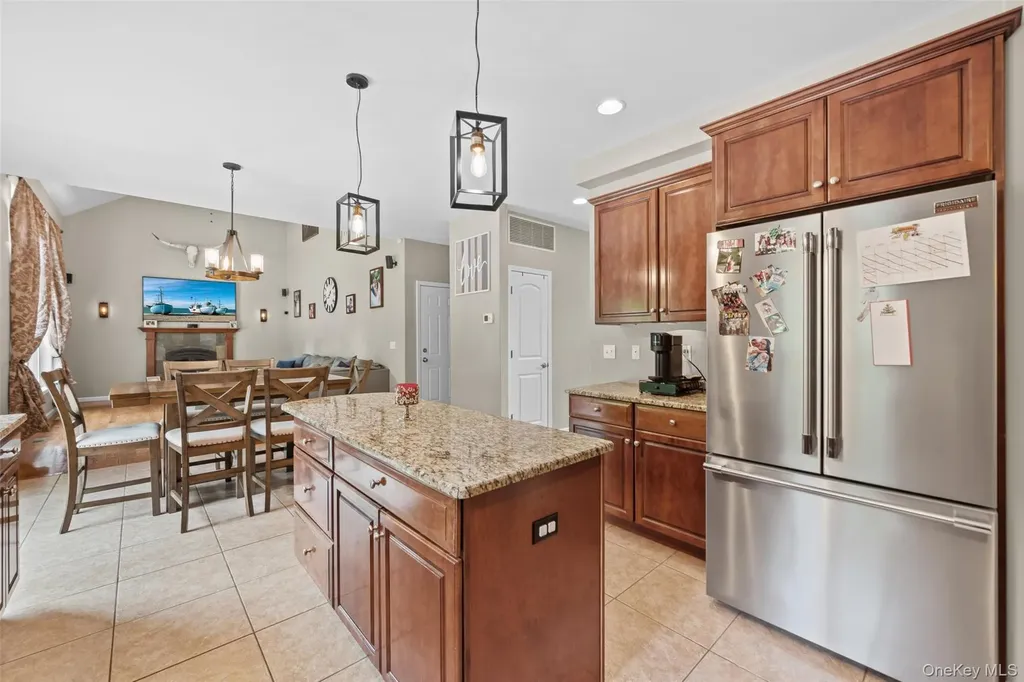 22 Restorative Lane Middletown NY 10940