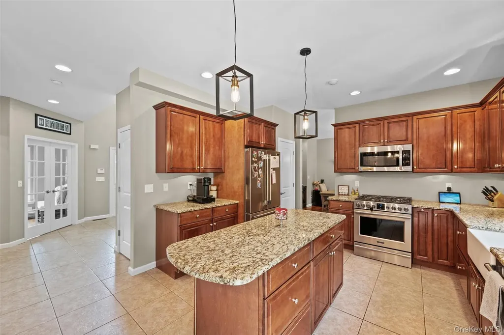 22 Restorative Lane Middletown NY 10940