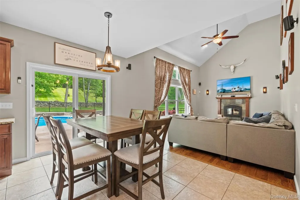 22 Restorative Lane Middletown NY 10940
