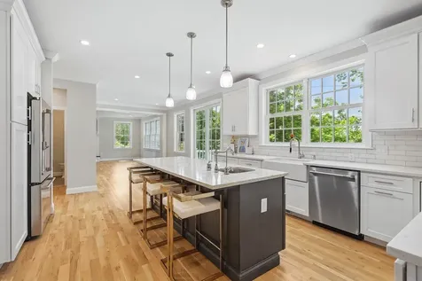 22 Robbins Road Pleasantville NY 10570