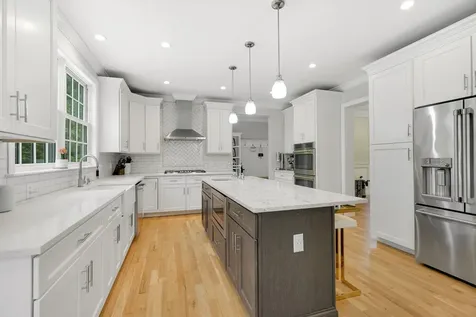 22 Robbins Road Pleasantville NY 10570