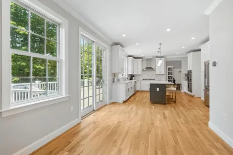 22 Robbins Road Pleasantville NY 10570