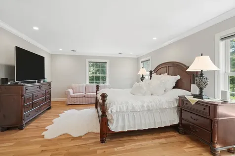 22 Robbins Road Pleasantville NY 10570