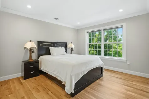 22 Robbins Road Pleasantville NY 10570