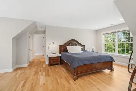 22 Robbins Road Pleasantville NY 10570