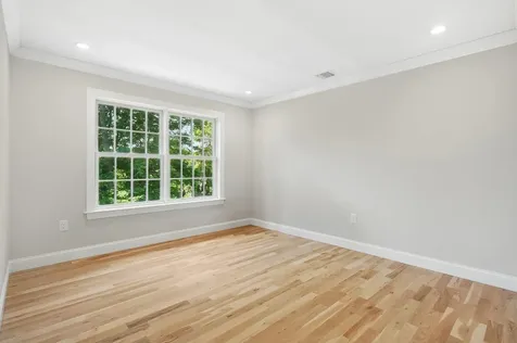 22 Robbins Road Pleasantville NY 10570