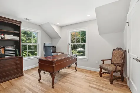 22 Robbins Road Pleasantville NY 10570