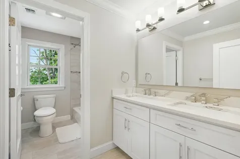 22 Robbins Road Pleasantville NY 10570