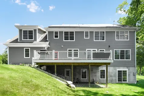 22 Robbins Road Pleasantville NY 10570