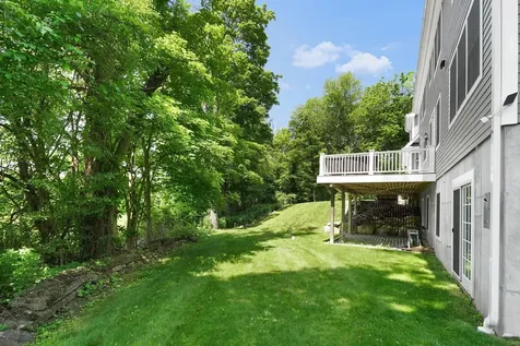 22 Robbins Road Pleasantville NY 10570