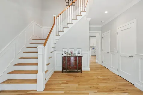 22 Robbins Road Pleasantville NY 10570